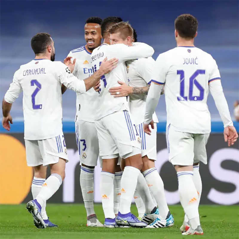 将石宇奇迎 将石宇奇迎