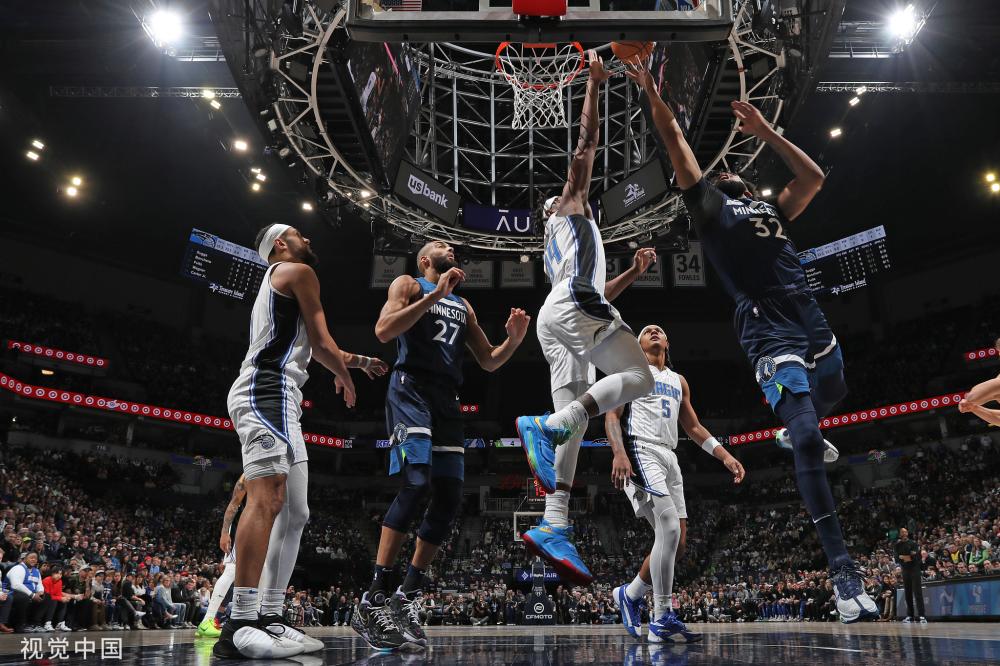 动会在东营 动会在东营