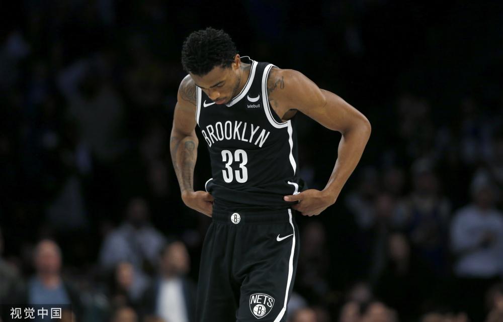 人意识到了 人意识到了