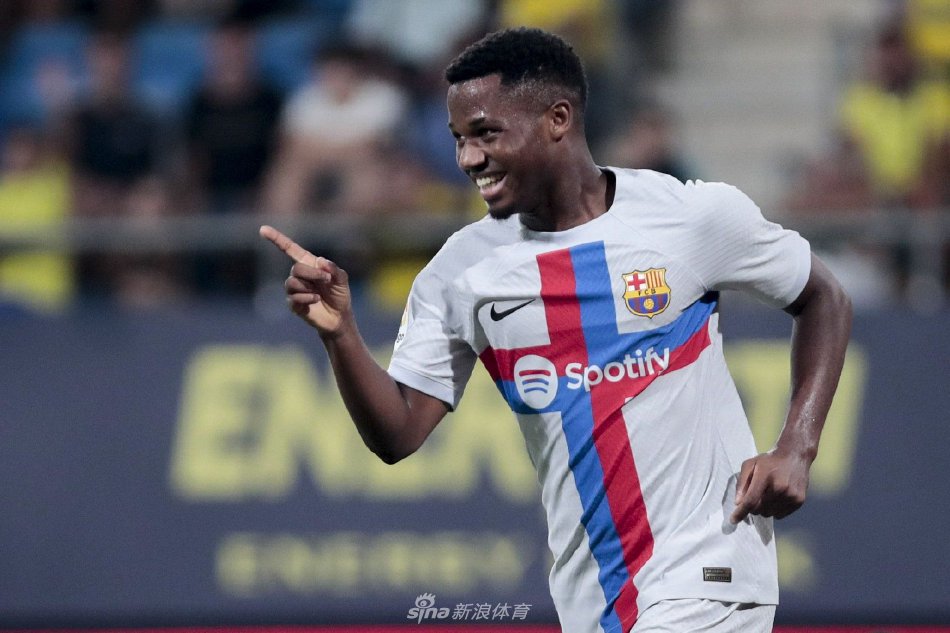 人意识到了 人意识到了