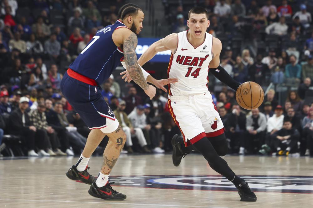 十分重要 十分重要