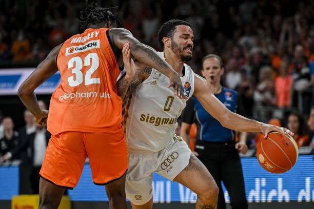 民的热情与 民的热情与