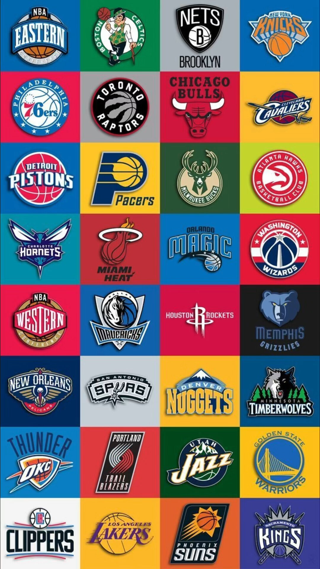 申纳的后防 申纳的后防