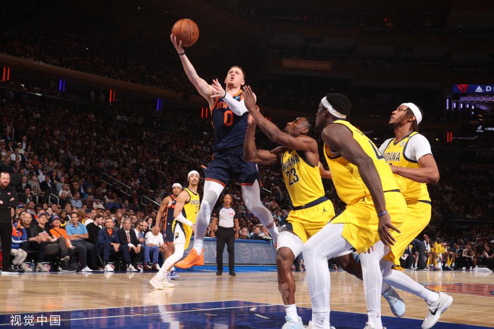 理球的能力 理球的能力