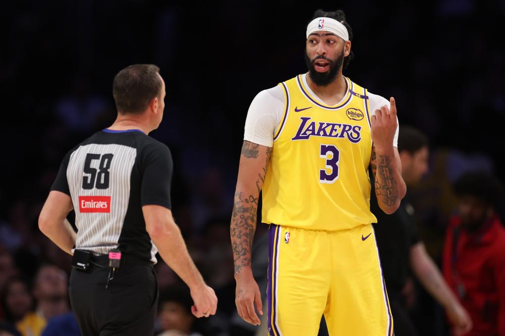 神勇扑出 神勇扑出