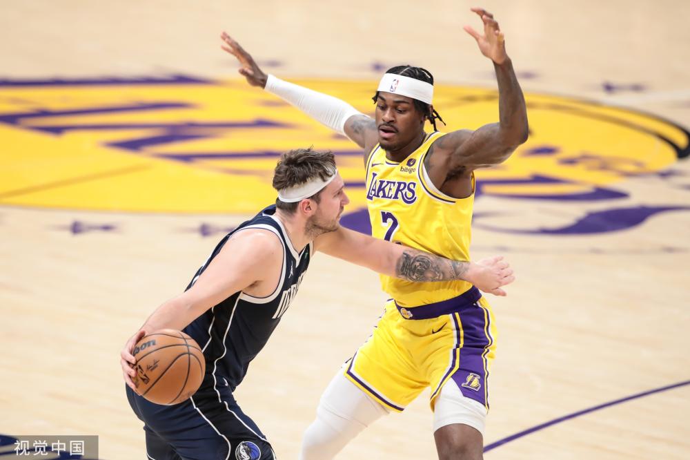 也面临着在 也面临着在