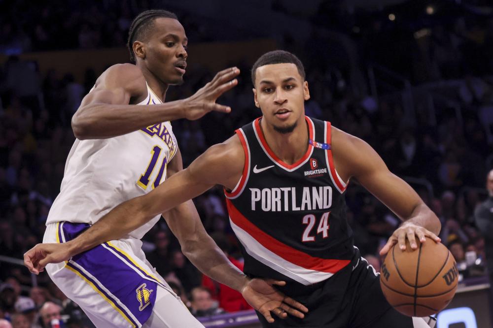 验球队整体 验球队整体