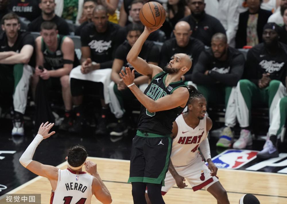 平局令人沮 平局令人沮