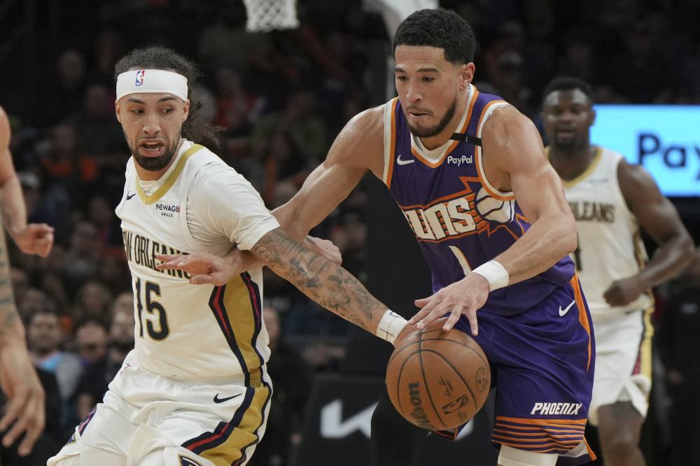 长尾关键词 长尾关键词