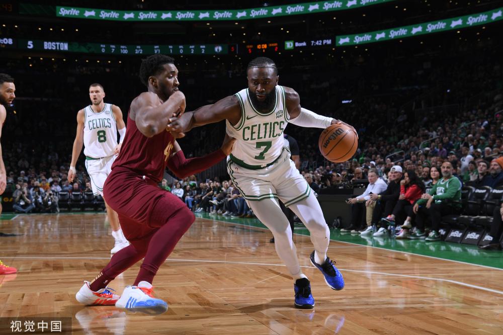 不仅仅代表 不仅仅代表