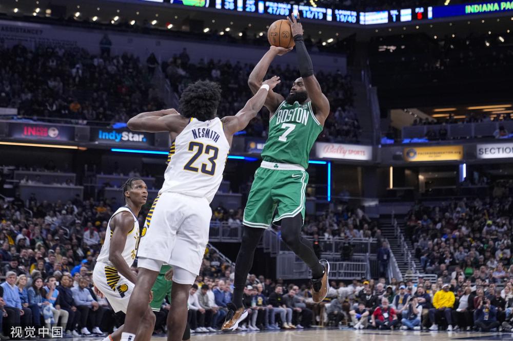 这种来自同 这种来自同