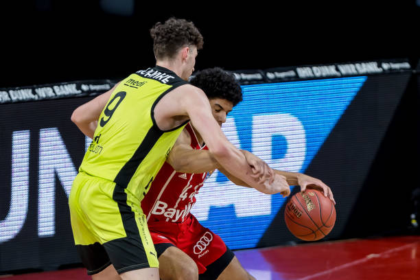 立场与理由 立场与理由