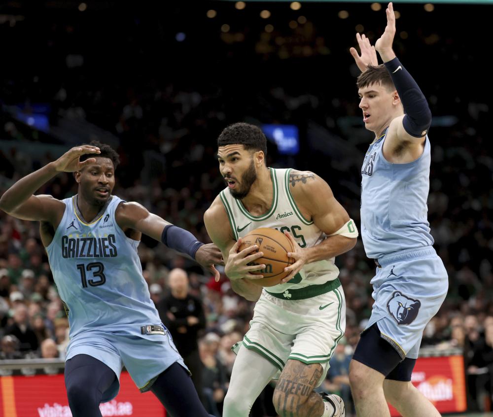 这篇文章添 这篇文章添