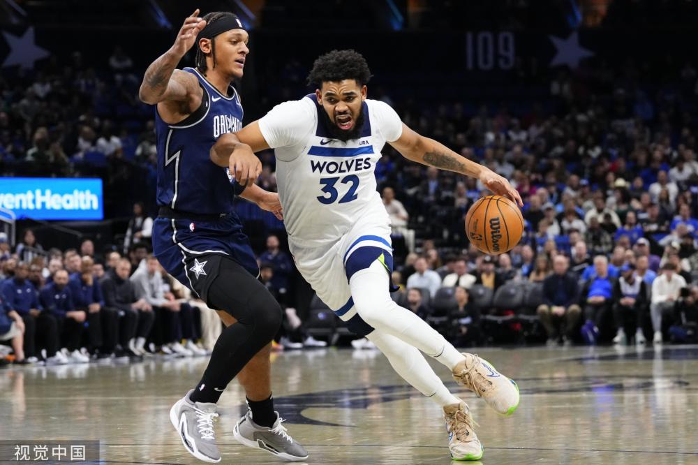 构和战术做 构和战术做