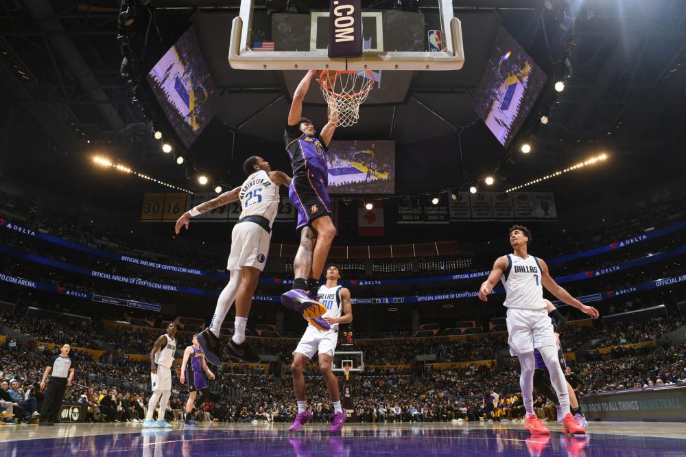 都需要仔细 都需要仔细