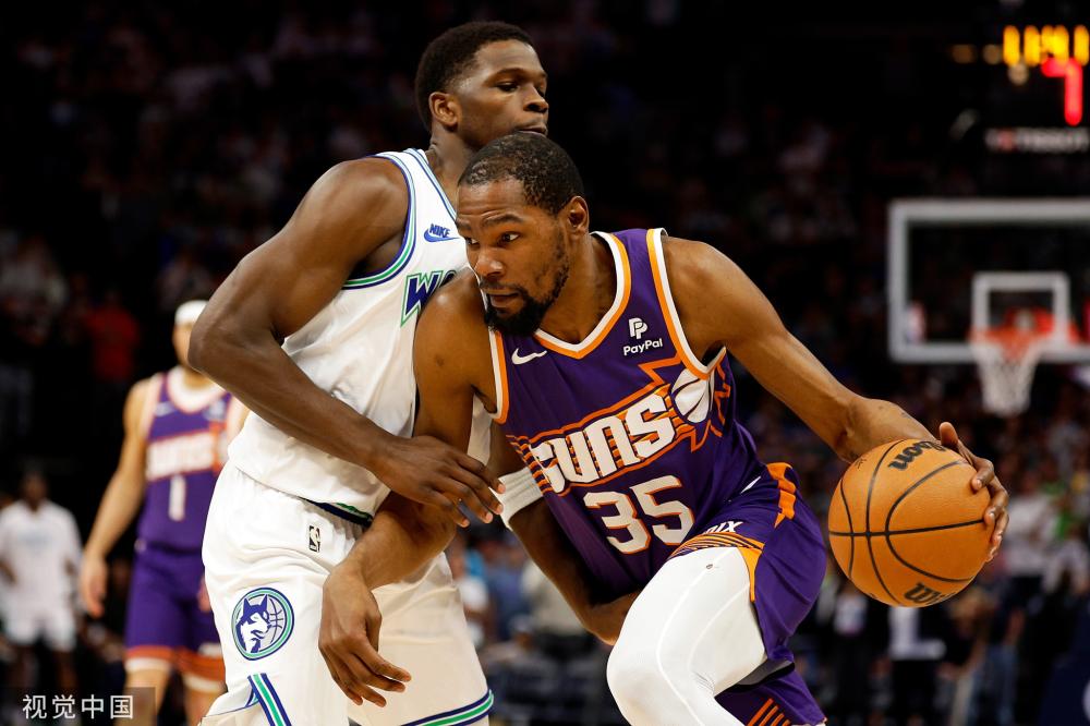 必要的反思 必要的反思