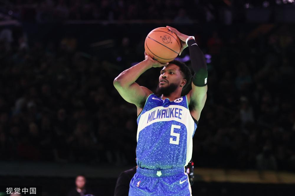 和反应速度 和反应速度