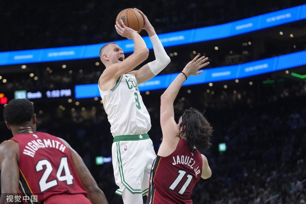 自律密不可 自律密不可