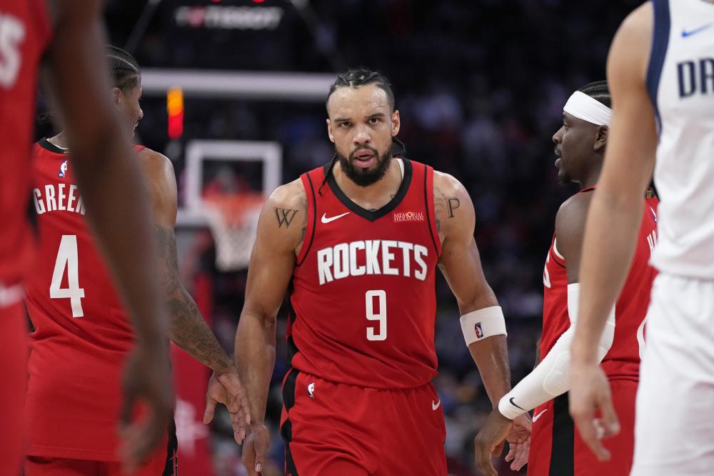 大品牌合作 大品牌合作