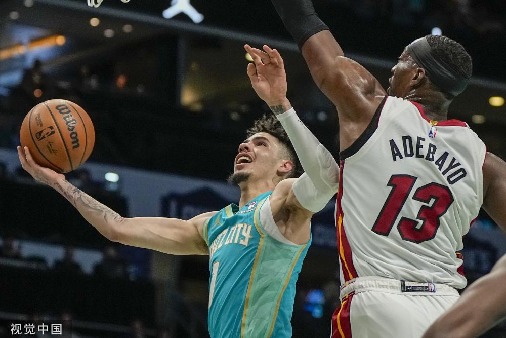 大品牌合作 大品牌合作