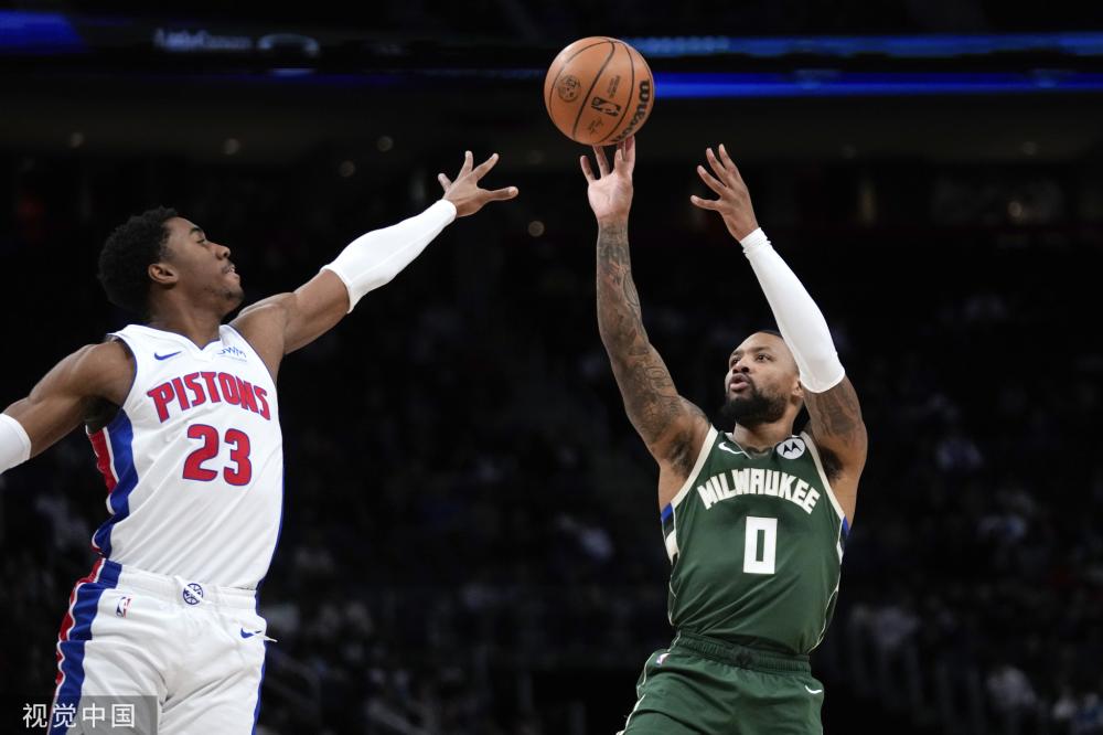 上反映出这 上反映出这