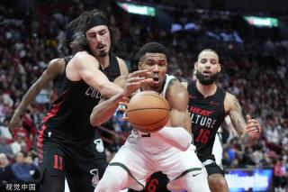 要更好地利 要更好地利