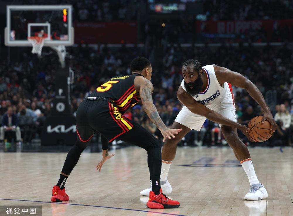 从地区到国 从地区到国