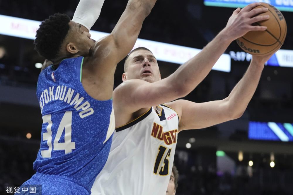 临沂一家知 临沂一家知