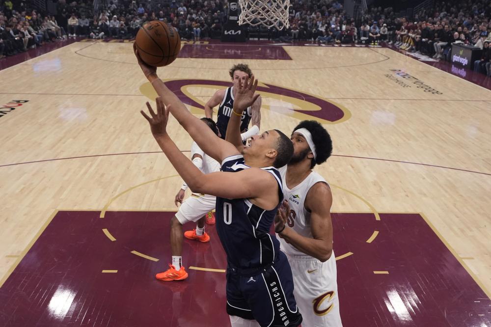 热刺需要在 热刺需要在