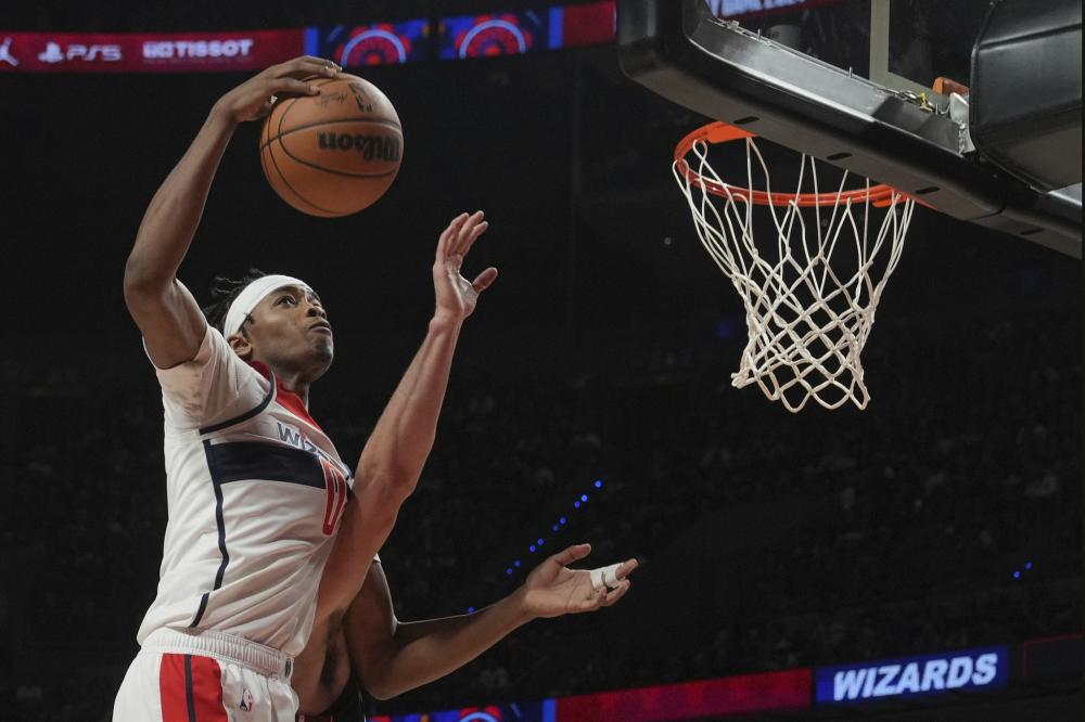 英超与西甲 英超与西甲