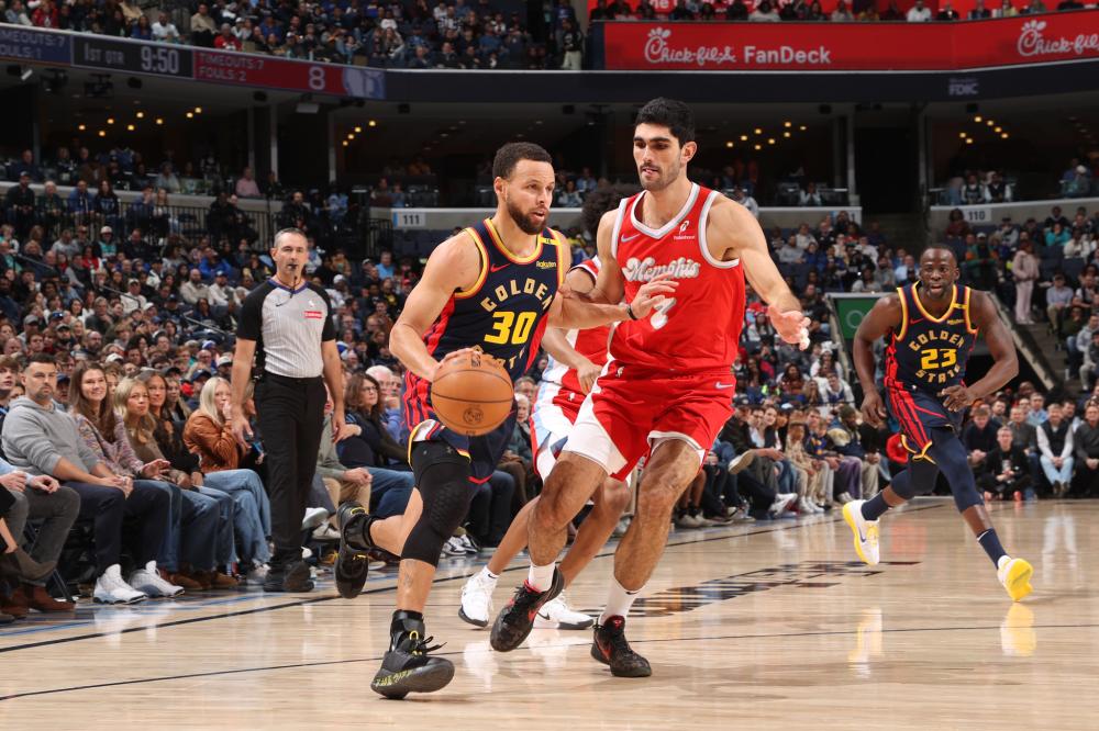 球队总能在 球队总能在