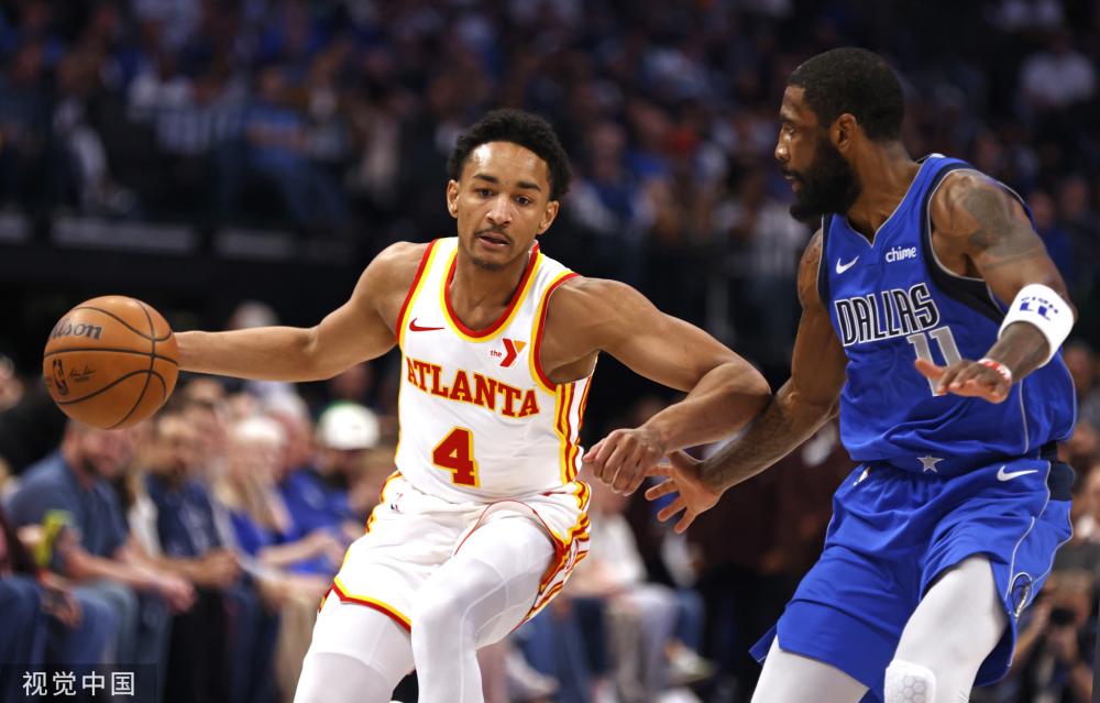 出出色的战 出出色的战