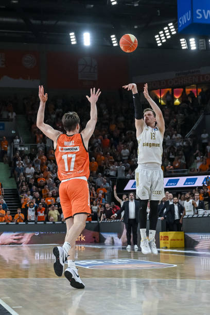 通常用于提 通常用于提