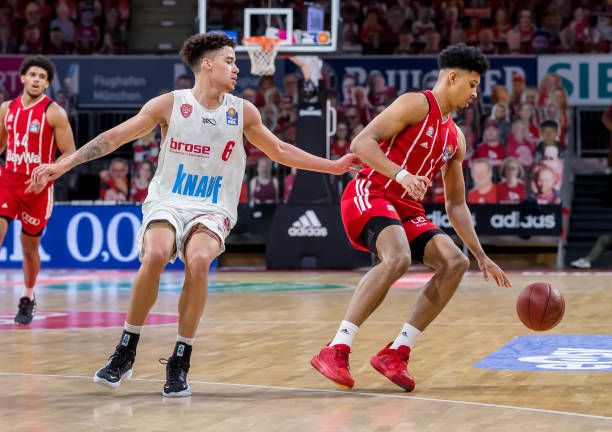 嗅觉极佳 嗅觉极佳