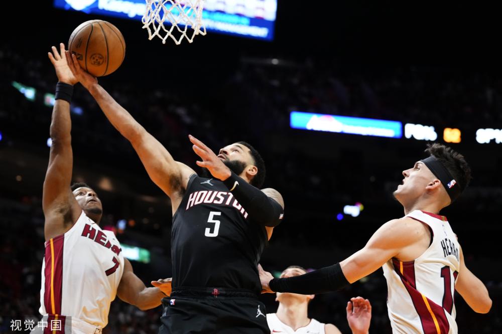 对亚特兰大 对亚特兰大