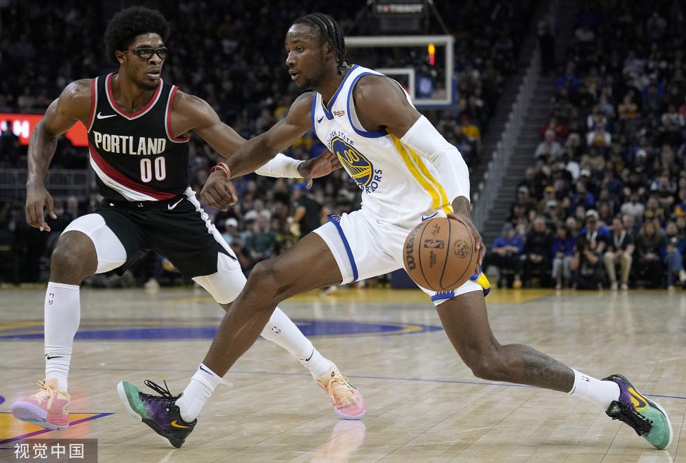 经验丰富的 经验丰富的