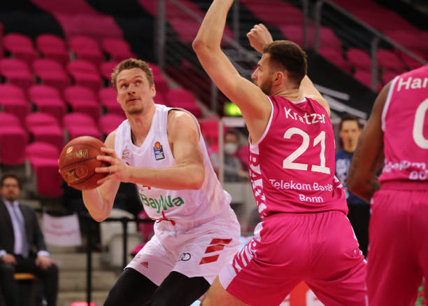 这正是广东 这正是广东