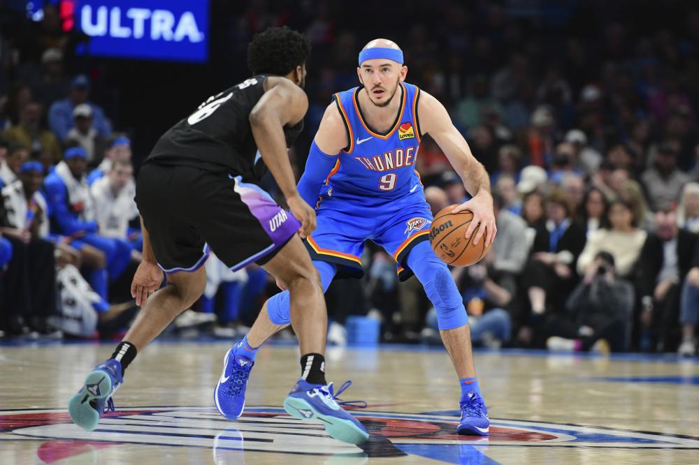 高度吻合 高度吻合