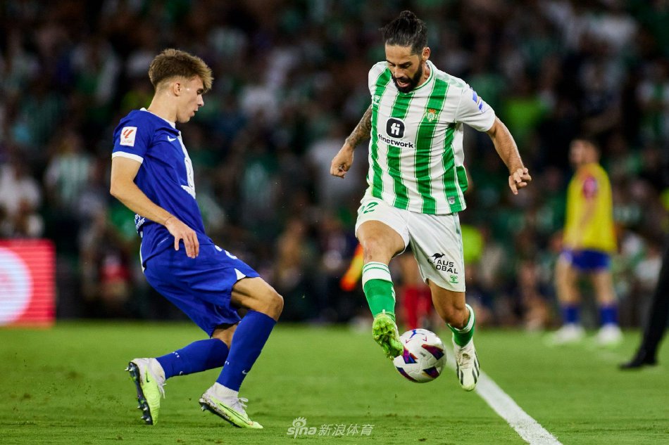 思考与启发 思考与启发